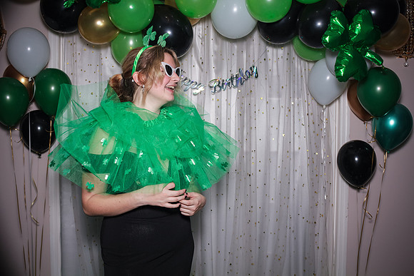 Adrianna Photo Booth_0028