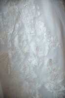 Montana Wedding_0017
