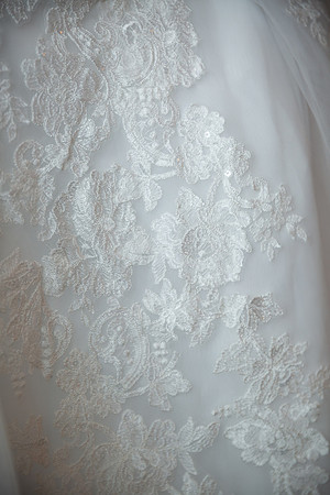 Montana Wedding_0017