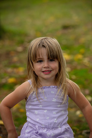 Jaimes Family_0044