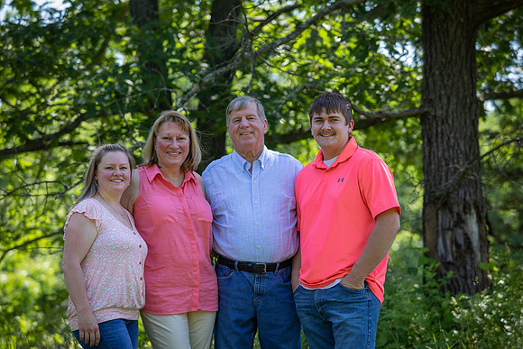 Rochler Family Portraits_0125