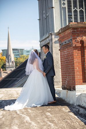 Sisk Wedding_0308