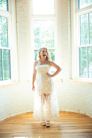 Amy & Nick_0052