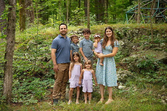 Jaimes Family_0016