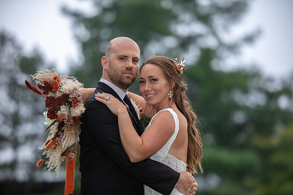 Murphy Wedding_0381