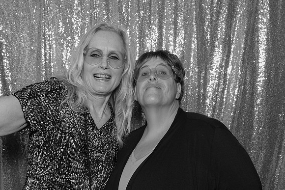 Montana Photobooth Pictures_0088