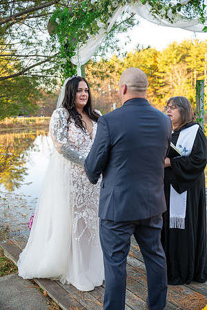 Dolan Wedding_0089