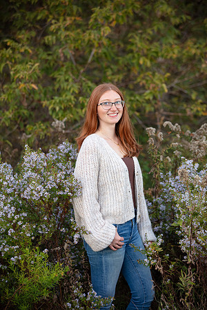 Emily Gaylord_0108