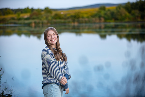 Emma Holmberg_0010