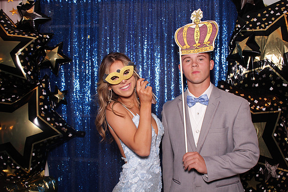 Greenville Prom 2022 Booth_0085