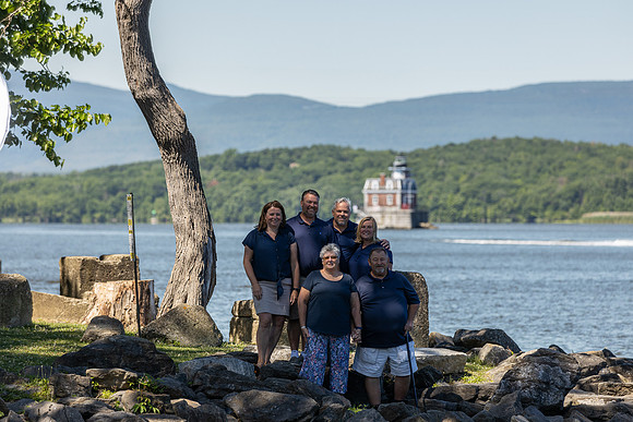 Family Portraits_0055