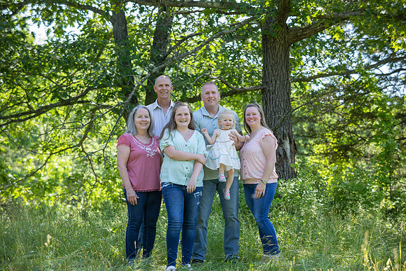 Rochler Family Portraits_0147