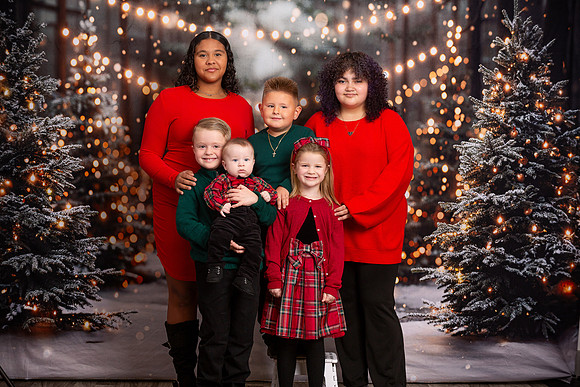 Smith Family Holiday_0073