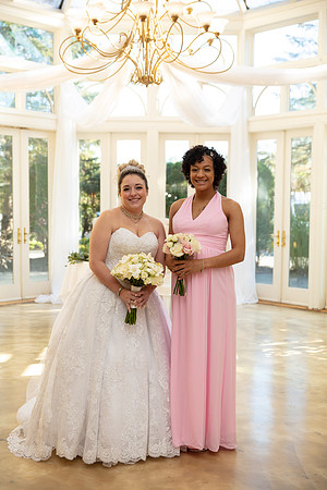 Meloro Wedding_0070