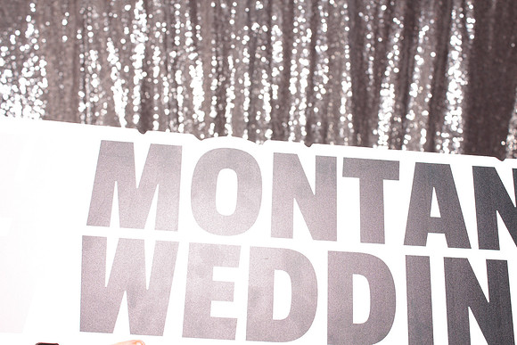 Montana Photobooth Pictures_0131