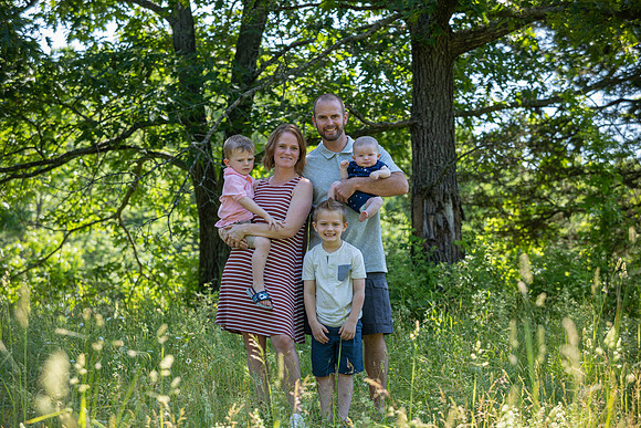 Rochler Family Portraits_0082