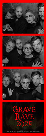 Photo Booth Prints_0029