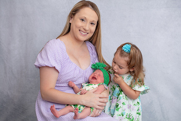 Family Portraits_0081