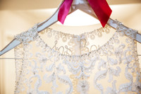 Rous Wedding_0013