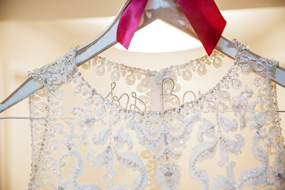 Rous Wedding_0013