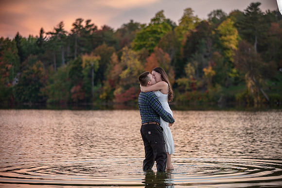 Engagement_0200