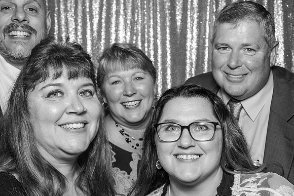 George Photo Booth Pictures_0112