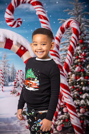 Holiday Portraits_0002