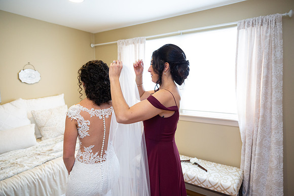 Sweet Wedding_0193