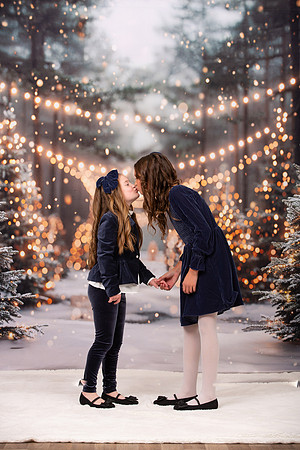 Family Holiday Portraits_0179