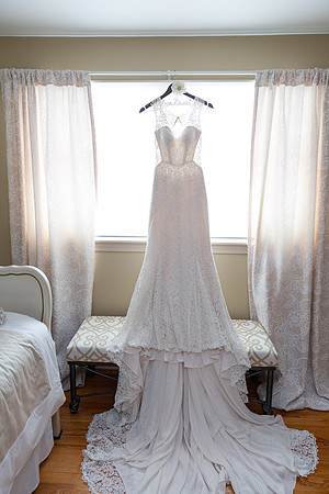 Sweet Wedding_0002
