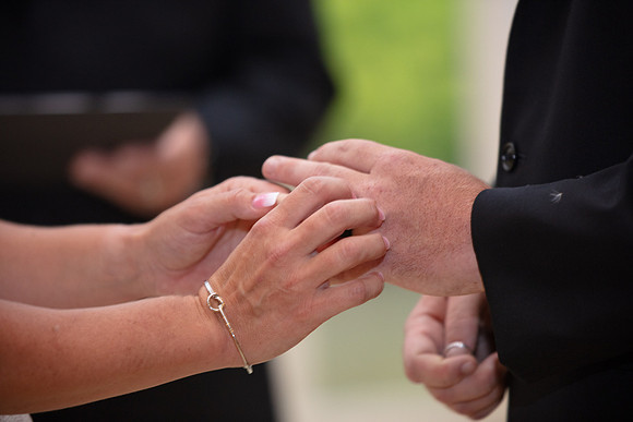 Murphy Wedding_0269
