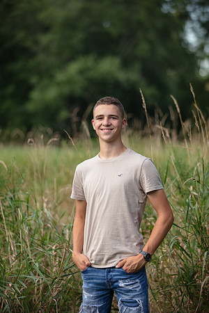 Bryan Weber_0065