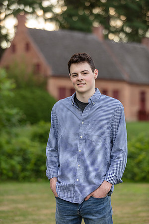 Colin Braswell_0135
