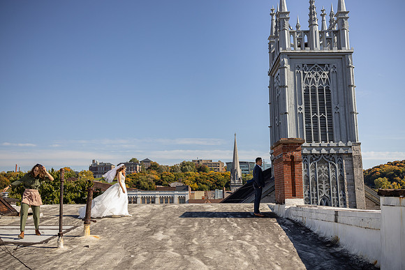 Sisk Wedding_0283