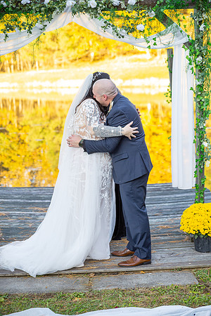 Dolan Wedding_0157
