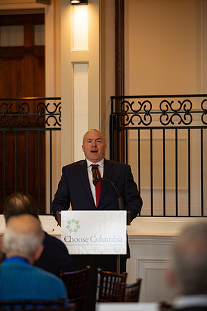 CEDC Annual Breakfast_0055