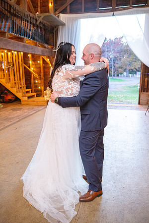 Dolan Wedding_0412