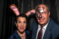 Kellert Photo Booth_0020