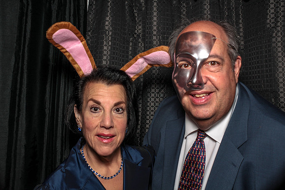 Kellert Photo Booth_0020