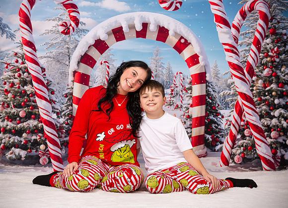 Holiday Portraits_0047