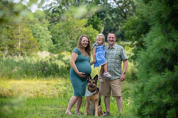 Stevens Family Maternity_0044