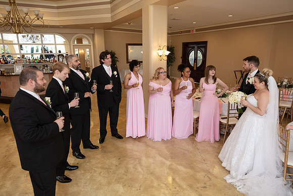 Meloro Wedding_0261
