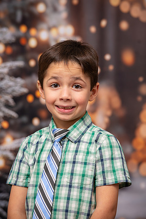 Holiday Portraits_0035