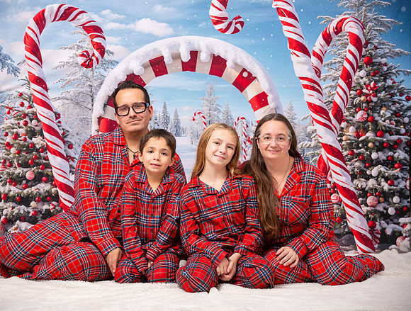 Holiday Portraits_0039