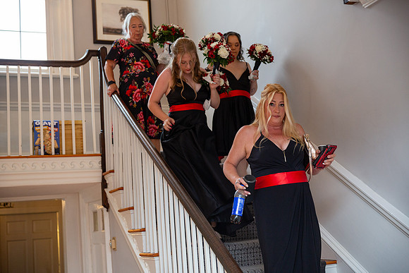 Tetreault Wedding_0194
