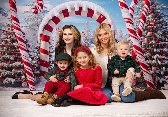 Holiday Portraits_0056