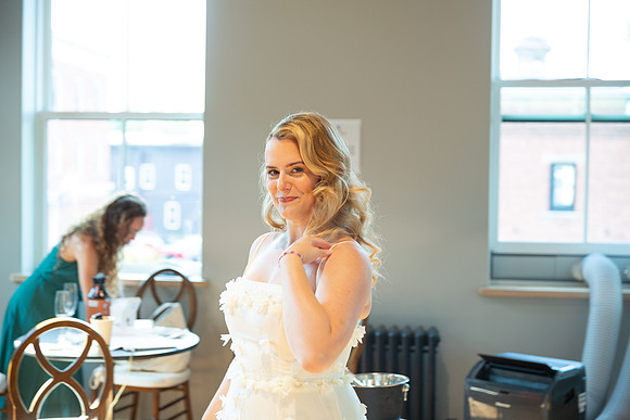 Amy & Nick_0046