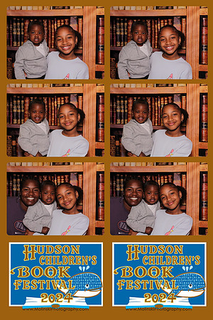 HCBF_2024_Prints_0037