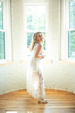 Amy & Nick_0058