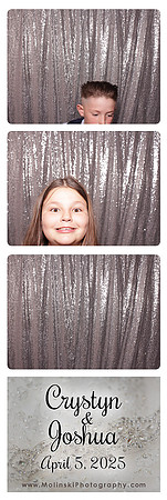 Montana Photobooth Prints_0037